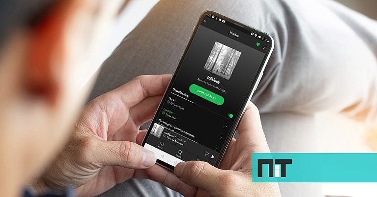 Spotify aumenta preços da subscrição Premium em Portugal e na Europa