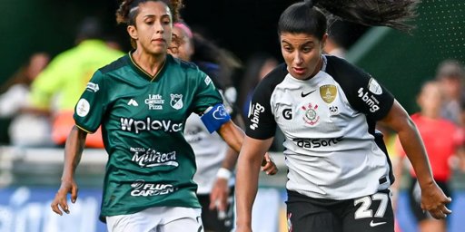 La campaña del Cali Femenino estuvo marcada por una crisis de salarios adeudados