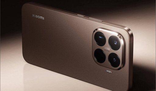 Xiaomi lanza en Colombia la serie 15T con cámaras Leica y su nuevo sistema operativo HyperOS