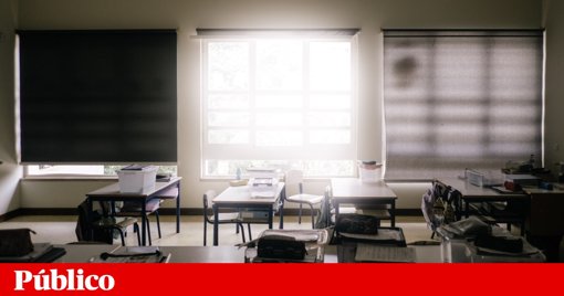 O Pesadelo Burocrático: Professora Desvinculada Após Ser Validada e Avaliada Positivamente