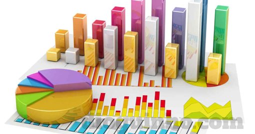 TVI consolida liderança de audiências em novembro com 24 vitórias