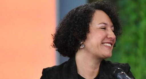 Senadora Isabel Zuleta enfrenta investigaciones por presunta interferencia en operaciones militares