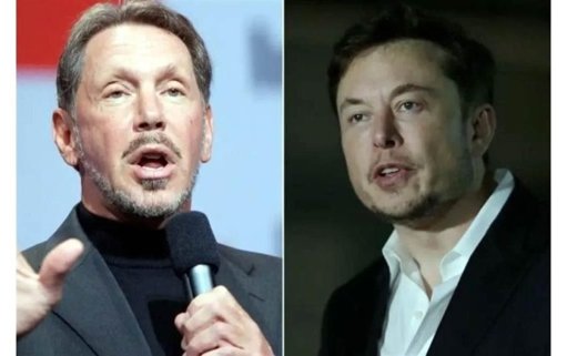 Guerra de ofertas por Warner Bros.
Discovery: Paramount y Netflix se disputan el control con respaldo multimillonario