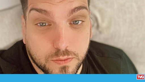 Comentário de Cláudio Ramos sobre Ex-Concorrentes Gera Resposta Furiosa de Wilson Teixeira