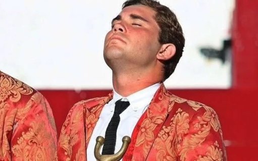 Ministério Público Abre Inquérito à Morte de Forcado no Campo Pequeno