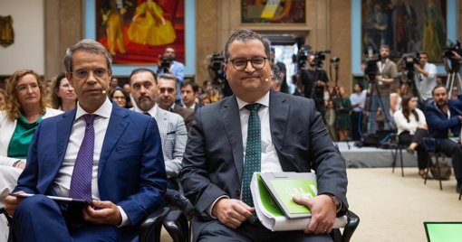 Tributação da banca em reavaliação após revogação de imposto inconstitucional