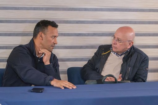 Oleada de ataques sistemáticos contra funcionarios del INPEC revela crisis de seguridad carcelaria