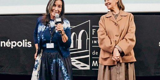 Festival Internacional Cervantino 2025 Despliega una Vasta Oferta Cultural