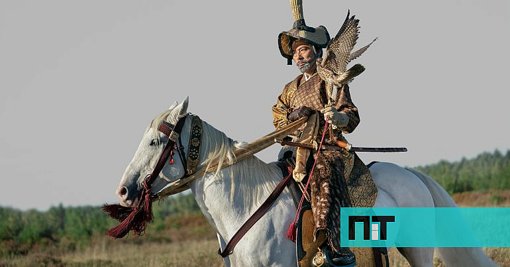 Revelados novos detalhes sobre a segunda temporada de "Shōgun"