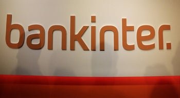 Resultados mistos para empresas europeias com banca a destacar-se e indústria a sofrer