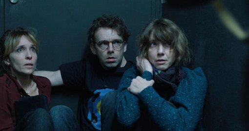 Des Vivants : La série de France 2 sur les rescapés du Bataclan saluée pour sa justesse