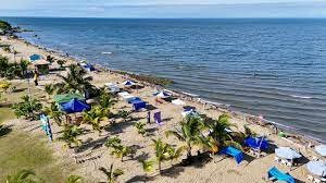 Medellín y Antioquia aseguran financiación para culminar la Vía al Mar ante la falta de recursos nacionales