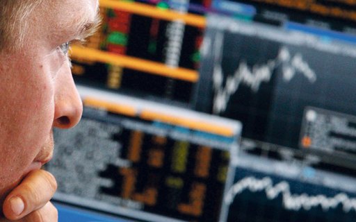 CTT Regista Quedas e Recebe Upgrade de Analista sem Potencial de Subida