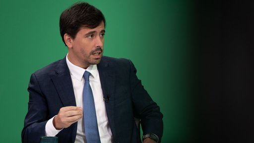 Novo autarca de Braga propõe homenagear antecessores de partidos rivais