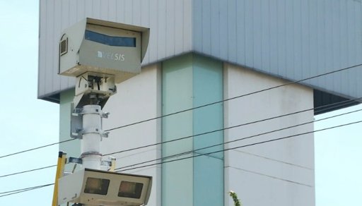 Medellín asumirá el control público del sistema de fotodetección a partir de 2026