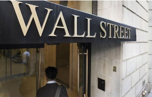 EE.UU. asume control del petróleo venezolano en acuerdo histórico; Chevron moviliza flota