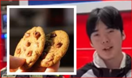 Turista coreano es drogado con una galleta en un bus de la ruta Bogotá-Pereira