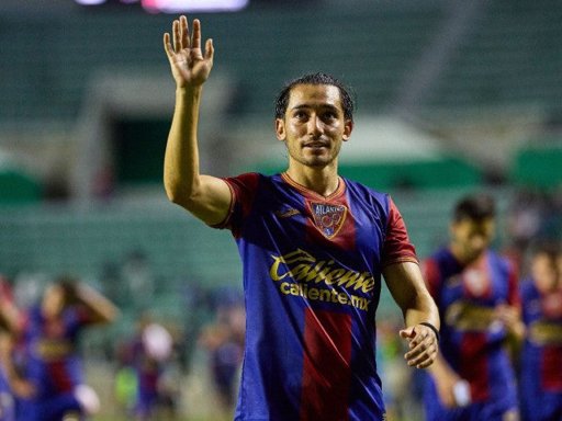 Atlante podría regresar a la Liga MX tras la compra de la franquicia de Mazatlán FC
