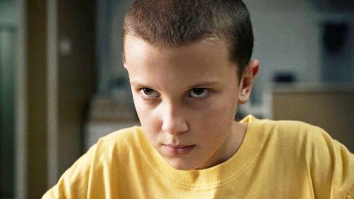 Stranger Things : Rumeurs de tensions en coulisses avant l'ultime saison