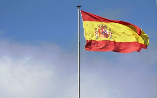 Espanha Multa Twitter em 5 Milhões de Euros por Publicidade Fraudulenta de Criptomoedas