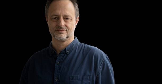 EUA Cortam Financiamento para o Desenvolvimento de Vacinas de mRNA