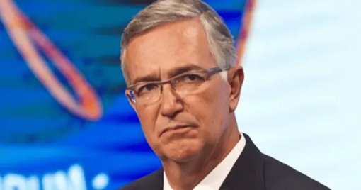 Conflicto legal de Ricardo Salinas Pliego con AT&T en Estados Unidos