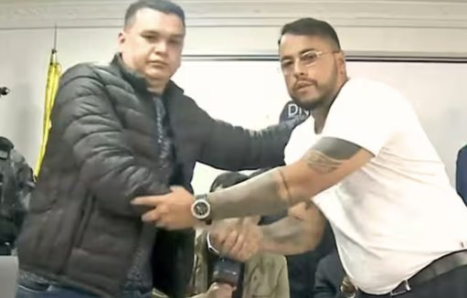 Tregua entre 'Los Costeños' y 'Los Pepes' busca frenar la violencia en Barranquilla