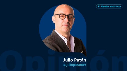 Juan Gabriel Conquista Netflix con el Documental 'Debo, puedo y quiero'