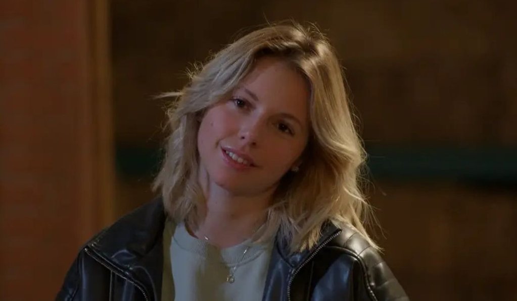 Traições e Vinganças Marcam Reviravoltas em 'A Herança'