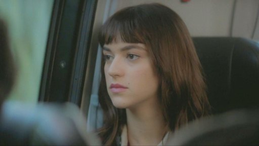 « Dis-le-moi tout bas », nouvelle romance espagnole, devient un phénomène sur Prime Video