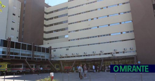 Proposta de Encerramento de Maternidade e Urgência Pediátrica no Médio Tejo Gera Forte Contestação