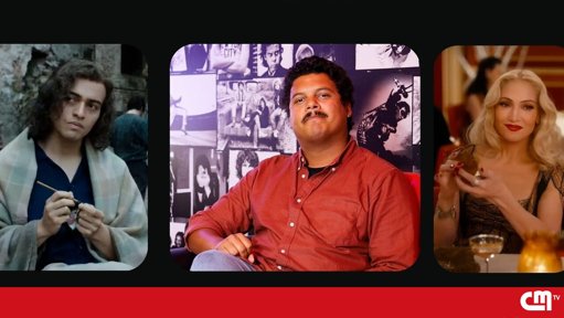 'O Beijo da Mulher-Aranha' Estreia com Jennifer Lopez em Papel Triplo e Elogios da Crítica