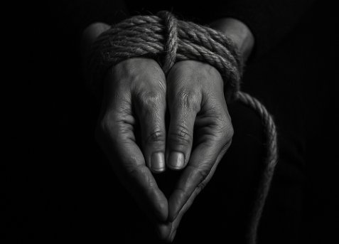 Padre de Greeicy Rendón enfrenta cargos de secuestro y tortura