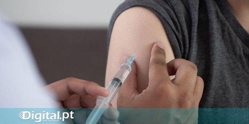 Portugal arranca com segunda campanha de vacinação contra o Vírus Sincicial Respiratório