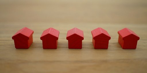 Governo e BEI formalizam linha de crédito de 1,34 mil milhões de euros para 12 mil habitações acessíveis
