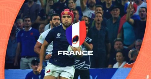 Nouveau format à 24 équipes : une Coupe du Monde 2027 plus ouverte