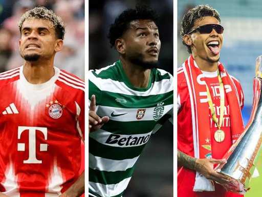 Juan David Cabal supera una larga lesión y regresa con Juventus