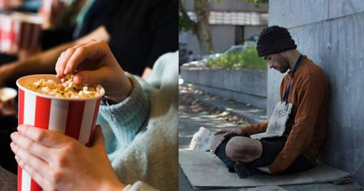 Ex-estrella de Nickelodeon, Tylor Chase, es ayudado por su antiguo compañero de elenco tras ser hallado en la calle