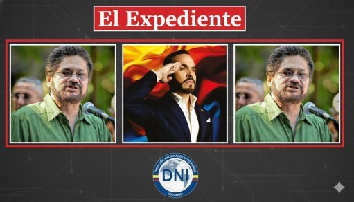 Alertan sobre posibles atentados contra precandidatos presidenciales