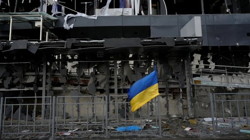 Guerra na Ucrânia: Escalada Militar com Apoio Norte-Coreano