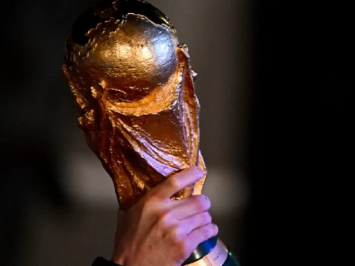 Colombia se Ubica en el Bombo 2 para el Sorteo del Mundial 2026