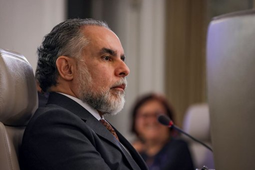 Atlántico fortalece su seguridad con nuevo comando de Policía y tecnología de inteligencia artificial