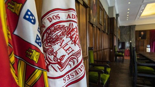 Buscas na TAP por indemnização a Alexandra Reis geram controvérsia jurídica