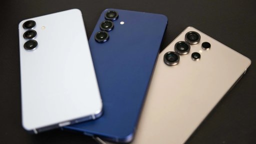 Rumores Apontam para Manutenção da Velocidade de Carregamento no Galaxy S26 Ultra