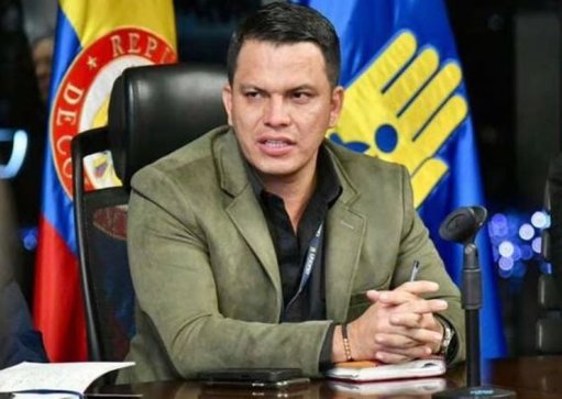 Caso UNGRD: Sneyder Pinilla testificará ante la Corte Suprema contra ocho congresistas