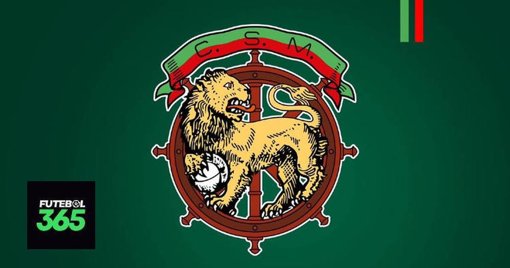 Marítimo cancela venda parcial da SAD ao grupo brasileiro REVEE