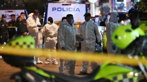 Cúcuta enfrenta cifra récord de homicidios en 2025 en medio de una crisis del sistema judicial