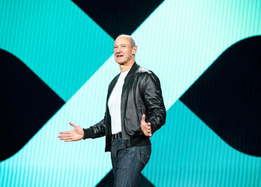 Siemens Regista Lucros Recorde e Anuncia Spin-off da Healthineers e Investimento em IA