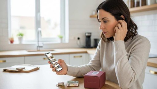 Une nouvelle taxe sur les petits colis pour contrer l'ultra fast-fashion