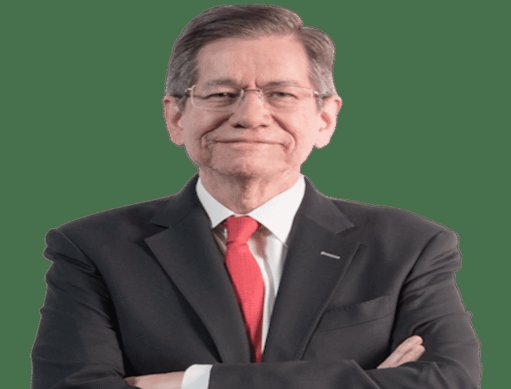 Grupo México Lanza Oferta Agresiva por Banamex y Desata Volatilidad en el Mercado